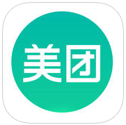 美团ios版v7.0.1