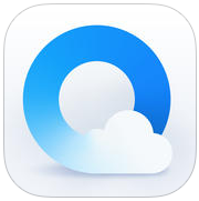 QQ浏览器ios版v6.8