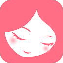 wibox最新修改版 v5.6 安卓版