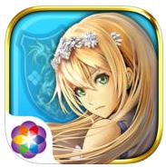 苍之骑士团v1.1.8 ios版