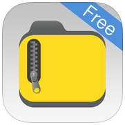 iZip ios版v11.04