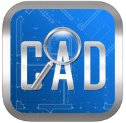 CAD快速看图ios版v3.2.3