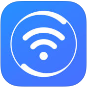 360免费WiFiios版v3.2.3