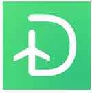 带我飞v1.85 安卓版