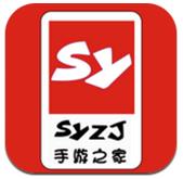 手游之家v1.0.14安卓版