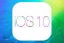 iOS10 beta4怎么升级 iOS10 beta4升级教程