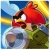 愤怒的小鸟王牌战机v1.0.5 安卓版