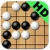 欢乐围棋安卓版v5.6