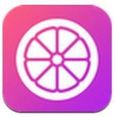 柚子P图v7.7.15安卓版