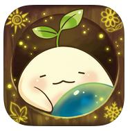 拔拔蔓陀萝v3.0 ios版