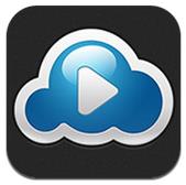 云朵播放器v1.0.1安卓版