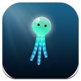 深海狂奔安卓版v2.0.3