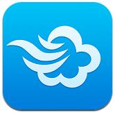 墨迹天气 v6.0001.02安卓版