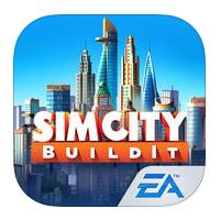 模拟城市iPhone版 V1.14.6