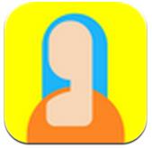 画我安卓版下载 v1.0.0