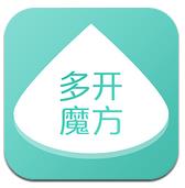 微信多开魔方v1.4 安卓版下载