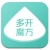 微信多开魔方v1.4 安卓版下载
