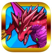 智龙迷城Dragons v9.4.1 ios版