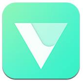 什途影音安卓版下载v1.0