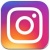 instagram相机手机版v9.4.0 官方安卓版