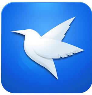 迅雷vip账号修改安卓版v2.0