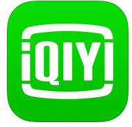 爱奇艺去广告版 v7.7.1 安卓下载