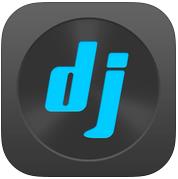 DJCC音乐盒修改版安卓版下载v1.0