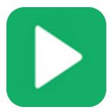 狼播影音影音修改版下载v1.93