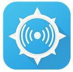 幻影pin手机版修改版下载v1.75安卓版