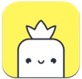 Camdy v1.1.5安卓版