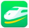 同程火车票app手机版 v1.0.0安卓版