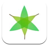 青果app安卓版v5.0.3 官方版