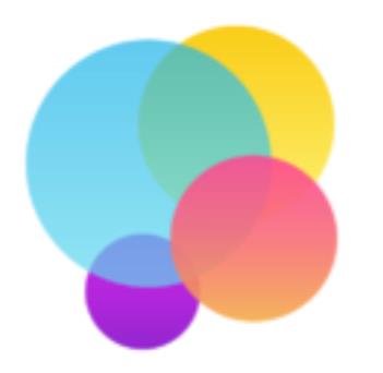 timessc修改版下载v1.9安卓版