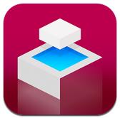 色彩迷宫v1.0 安卓版