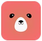 小熊家安卓版v0.9.3