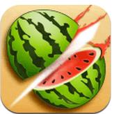 全民切水果街机版安卓版下载v1.5.1