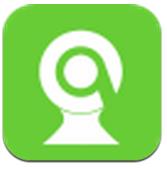 阿凡达智慧眼v03.73.00.10安卓版下载