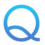 全播云安卓版下载v1.5 官方版