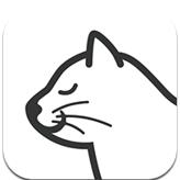 最懒应用安卓版下载v2.1.0 官方版