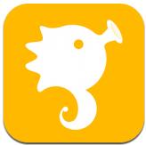 嘟嘟留学app v1.5.8安卓版