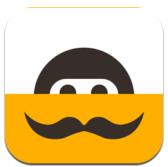 阿里小号app v2.1.9安卓版