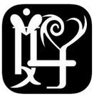 37pao app v1.0 ios版下载