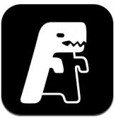 Anitama v0.4.8安卓版下载