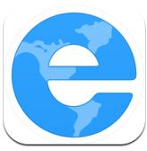 2345上网导航安卓版v8.3.3 官方最新版