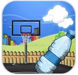 瓶子篮球手游v1.0 安卓版