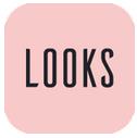 LOOKS v1.1.0安卓版