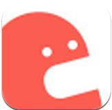 红豆Live app v1.5.0安卓版下载