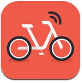 摩拜单车app破解版 v3.5.3安卓版