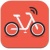 摩拜单车app破解版 v3.5.3安卓版