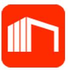 中文书城 v4.7.2 安卓版